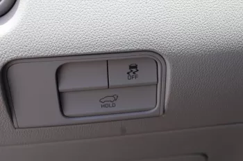 KIA SORENTO 3.5L FULL OPTION 2023 PETROL