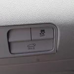 KIA SORENTO 3.5L FULL OPTION 2023 PETROL - Thumbnail 8