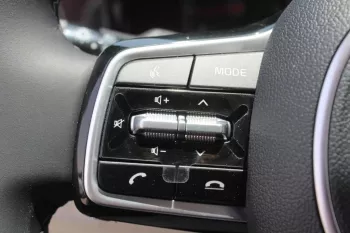 KIA SORENTO 3.5L FULL OPTION 2023 PETROL
