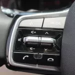 KIA SORENTO 3.5L FULL OPTION 2023 PETROL - Thumbnail 9