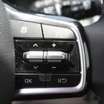KIA SORENTO 3.5L FULL OPTION 2023 PETROL - Thumbnail 10