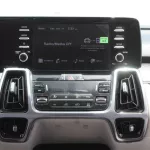 KIA SORENTO 3.5L FULL OPTION 2023 PETROL - Thumbnail 12