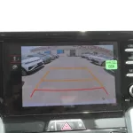 KIA SORENTO 3.5L FULL OPTION 2023 PETROL - Thumbnail 13