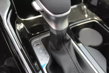 KIA SORENTO 3.5L FULL OPTION 2023 PETROL