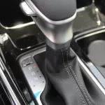 KIA SORENTO 3.5L FULL OPTION 2023 PETROL - Thumbnail 14