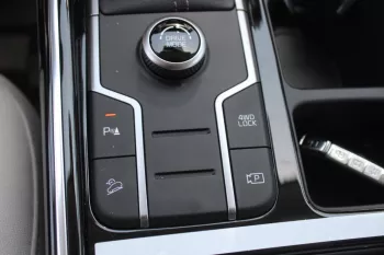 KIA SORENTO 3.5L FULL OPTION 2023 PETROL