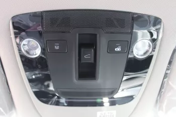 KIA SORENTO 3.5L FULL OPTION 2023 PETROL