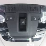 KIA SORENTO 3.5L FULL OPTION 2023 PETROL - Thumbnail 17