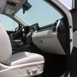 KIA SORENTO 3.5L FULL OPTION 2023 PETROL - Thumbnail 19