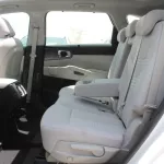 KIA SORENTO 3.5L FULL OPTION 2023 PETROL - Thumbnail 21