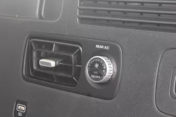 KIA SORENTO 3.5L FULL OPTION 2023 PETROL