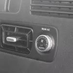 KIA SORENTO 3.5L FULL OPTION 2023 PETROL - Thumbnail 22