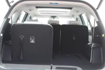 KIA SORENTO 3.5L FULL OPTION 2023 PETROL