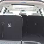 KIA SORENTO 3.5L FULL OPTION 2023 PETROL - Thumbnail 23