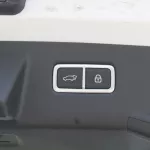 KIA SORENTO 3.5L FULL OPTION 2023 PETROL - Thumbnail 24