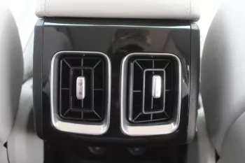 KIA SORENTO 3.5L FULL OPTION 2023 PETROL
