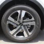 KIA SORENTO 3.5L FULL OPTION 2023 PETROL - Thumbnail 26