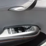 BYD Dolphine 2023 gray - Thumbnail 7