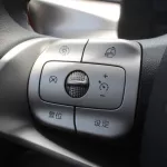 BYD Dolphine 2023 gray - Thumbnail 8