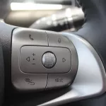 BYD Dolphine 2023 gray - Thumbnail 9