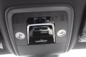 BYD Dolphine 2023 gray
