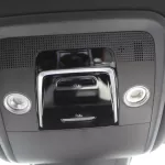 BYD Dolphine 2023 gray - Thumbnail 10