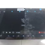 BYD Dolphine 2023 gray - Thumbnail 11