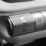 BYD Dolphine 2023 gray - Thumbnail 13