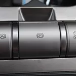 BYD Dolphine 2023 gray - Thumbnail 14