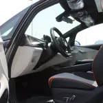 BYD Dolphine 2023 gray - Thumbnail 16