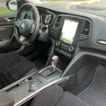 RENAULT MEGAN RS FSH 2020 GCC UNDER WARRANTY FULL SERVICE HISTORY RS - Thumbnail 16
