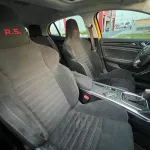 RENAULT MEGAN RS FSH 2020 GCC UNDER WARRANTY FULL SERVICE HISTORY RS - Thumbnail 17