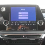 2023 LUXUS RX350, 2.4L, F-SPORT, AWD - Thumbnail 11