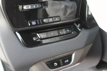 2023 LUXUS RX350, 2.4L, F-SPORT, AWD
