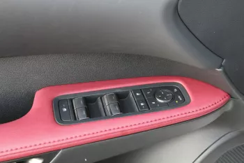 2023 LUXUS RX350, 2.4L, F-SPORT, AWD