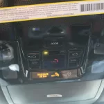 2023 LUXUS RX350, 2.4L, F-SPORT, AWD - Thumbnail 18
