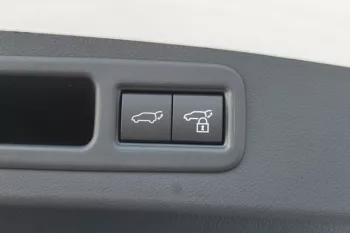 2023 LUXUS RX350, 2.4L, F-SPORT, AWD