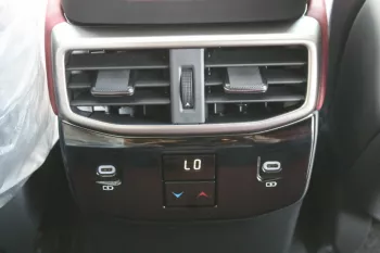 2023 LUXUS RX350, 2.4L, F-SPORT, AWD