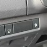 2022 ISUZU D-MAX 2.5L, 4x4, DC, MT, DIESEL - Thumbnail 13