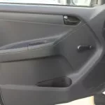 2022 ISUZU D-MAX 2.5L, 4x4, DC, MT, DIESEL - Thumbnail 14