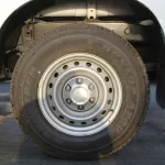 2022 ISUZU D-MAX 2.5L, 4x4, DC, MT, DIESEL - Thumbnail 17