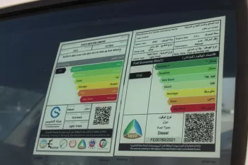 2022 ISUZU D-MAX 2.5L, 4x4, DC, MT, DIESEL