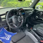 Mini Cooper GP Edition GCC 2021 V4 Good Condition - Thumbnail 6