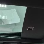 Dodge Charger RT 5.7L V8 2020 Gray Color RWD - Thumbnail 9