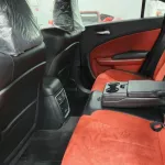 Dodge Charger RT 5.7L V8 2020 Gray Color RWD - Thumbnail 10