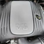 Dodge Charger RT 5.7L V8 2020 Gray Color RWD - Thumbnail 12