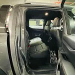 LHD - FORD RANGER 2.3L PETROL ECO BOOST DOUBLE CAB 4 X 4 WILDTRAK AUTO / MODEL - 2023 - Thumbnail 9