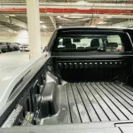 LHD - FORD RANGER 2.3L PETROL ECO BOOST DOUBLE CAB 4 X 4 WILDTRAK AUTO / MODEL - 2023 - Thumbnail 10