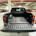LHD - FORD RANGER 2.3L PETROL ECO BOOST DOUBLE CAB 4 X 4 WILDTRAK AUTO / MODEL - 2023 - Thumbnail 11