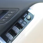 TOYOTA LAND CRUISER LC300 VX 4.0L PETROL 2022 - Thumbnail 7